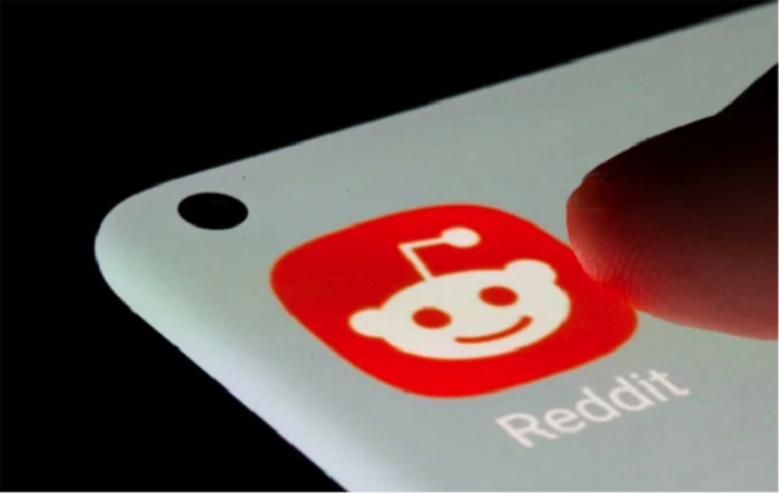 Mạng xã hội Reddit từ chối chấn chỉnh thông tin sai lệch về Covid-19