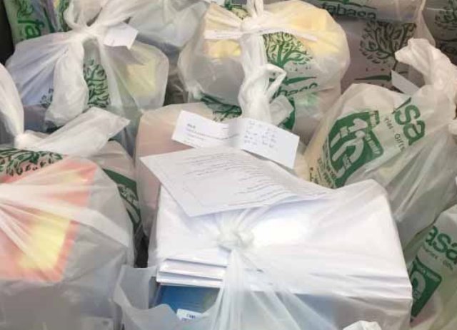 Đà Nẵng: Tạo điều kiện cho học sinh học trực tuyến và mua sách giáo khoa