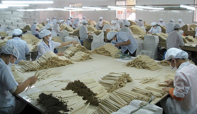 Phú Thọ: Gói hỗ trợ 26 nghìn tỷ “tiếp sức” doanh nghiệp, người lao động vượt qua sóng gió