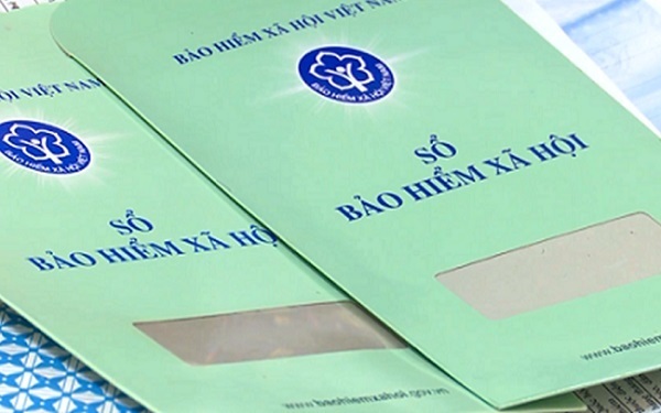 Những chính sách nổi bật có hiệu lực từ tháng 9/2021