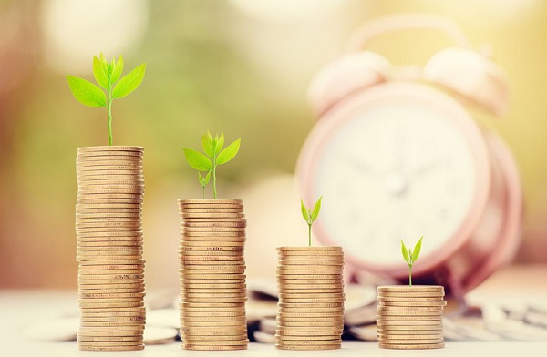 Lãi suất tiết kiệm ngân hàng nào cao nhất tháng 9/2021?