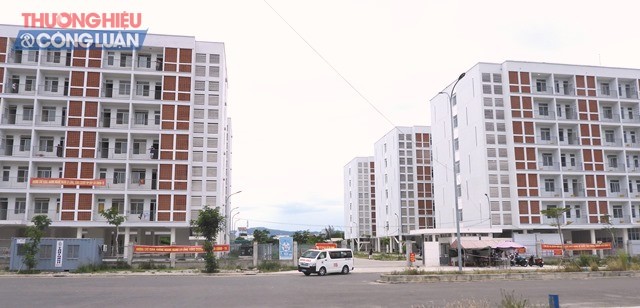 Đà Nẵng: Thêm 127 bệnh nhân mắc Covid-19 được điều trị khỏi và xuất viện