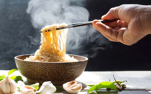 Bộ Công Thương khuyến nghị các doanh nghiệp sau vụ mì Hảo Hảo bị thu hồi