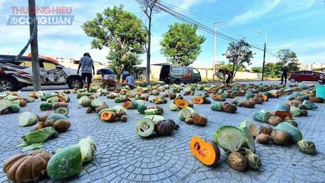 C&aacute;c hộ d&acirc;n tr&ecirc;n địa b&agrave;n th&agrave;nh phố Đ&agrave; Nẵng (kể cả tạm tr&uacute;, sinh vi&ecirc;n, lao động thu&ecirc; trọ) chưa nhận được hỗ trợ trong g&oacute;i hỗ trợ hơn 71 tỷ đồng trước đ&oacute;, sẽ được h&ocirc;̃ trợ ti&ecirc;̀n mặt mức 500.000 đồng/hộ.