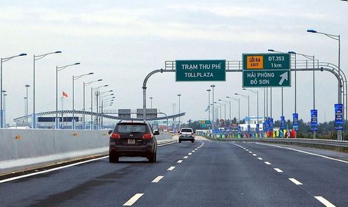 Dịch COVID-19 ảnh hưởng tới tiến độ thực hiện giải ngân vốn đầu tư công