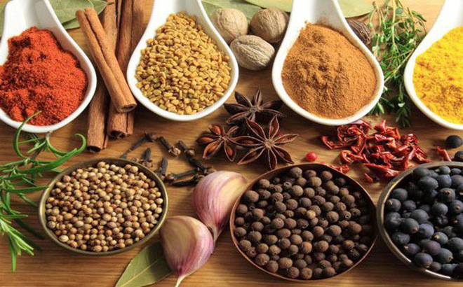 Những sự kiện xúc tiến thương mại diễn ra từ ngày 6/9 đến 10/9/2021