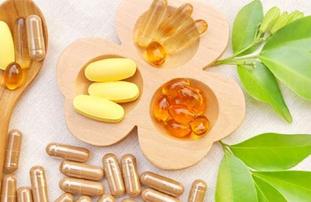 Bộ Y tế khuyến cáo về việc mua và sử dụng thực phẩm bảo vệ sức khỏe