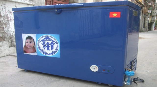 Sau một tháng: Gần 100 giải pháp công nghệ chống dịch được đóng góp cho thành phố Hồ Chí Minh