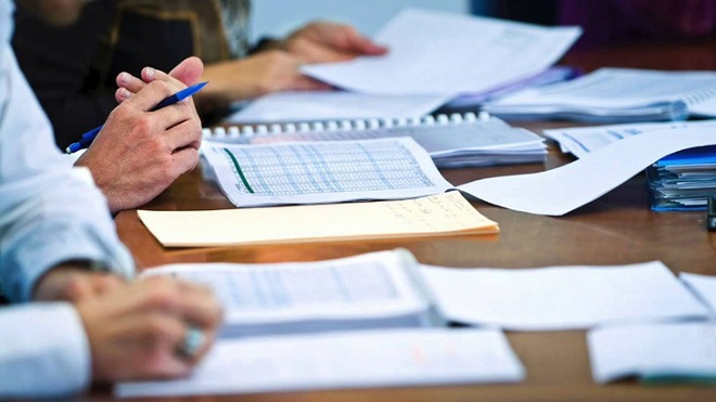 Tháng 8/2021, cơ quan thuế thanh tra, kiểm tra hơn 5.000 doanh nghiệp