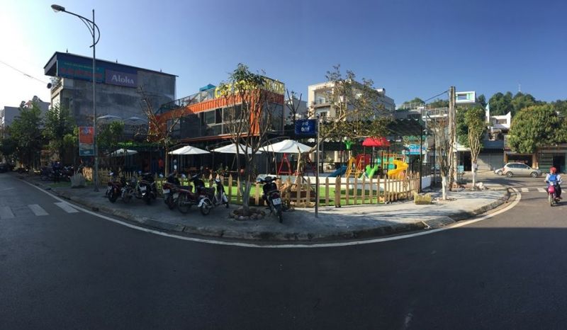 Lào Cai: Nới lỏng một số hoạt động, dịch vụ từ 0h ngày 10/9/2021