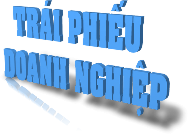 Lách luật bán trái phiếu doanh nghiệp riêng lẻ sẽ bị thanh tra xử lý nghiêm