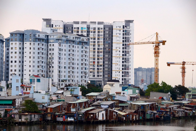 Những điều cần lưu ý khi ký kết thỏa thuận đặt cọc mua căn hộ chung cư