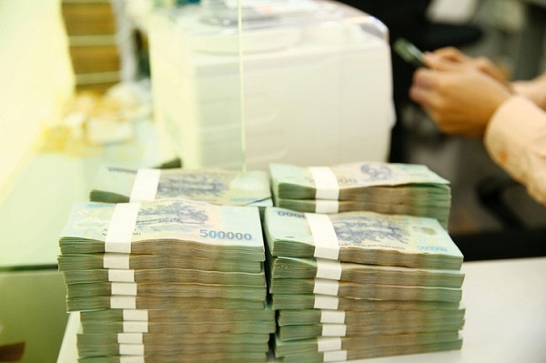 Sử dụng 14.620 tỷ đồng từ nguồn kinh phí cắt giảm, tiết kiệm chi của ngân sách trung ương năm 2021 để chống dịch Covid-19