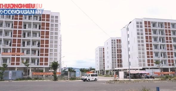 Đà Nẵng: Thêm 95 bệnh nhân mắc Covid-19 được điều trị khỏi và xuất viện