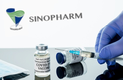 Hà Nội: Gần 1 triệu liều vaccine Vero Cell được phân bổ như thế nào?