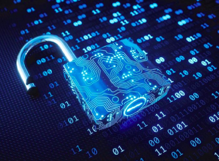 Cảnh báo nguy cơ người dùng Microsoft Office bị tấn công mạng qua lỗ hổng mới trên Windows