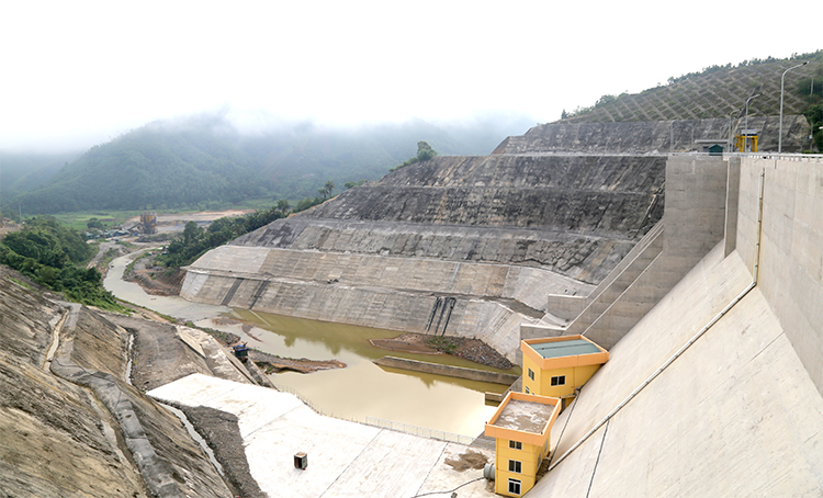 Sẽ điều chuyển dự án đầu tư công giải ngân dưới 60%