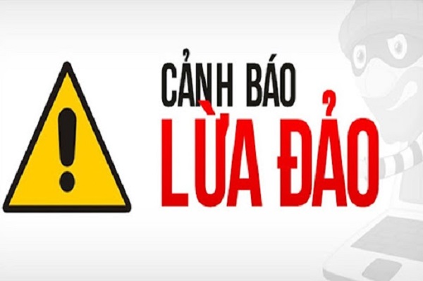 Cảnh báo giả danh Cục Công Thương địa phương để bán tài liệu