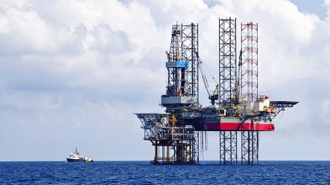 Giá xăng dầu ngày 13/9: Tiếp đà tăng của cuối tuần trước