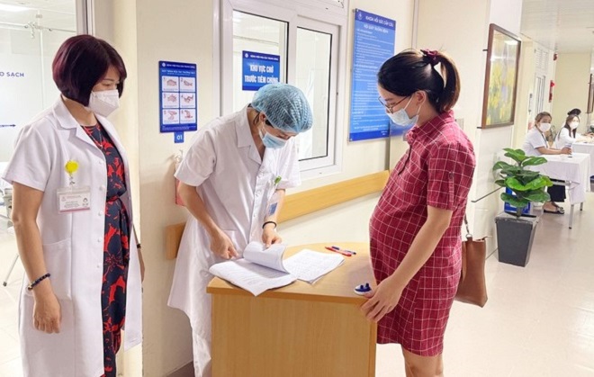 Sáng 13/9: Đến nay đã có gần 374.600 bệnh nhân Covid-19 được chữa khỏi