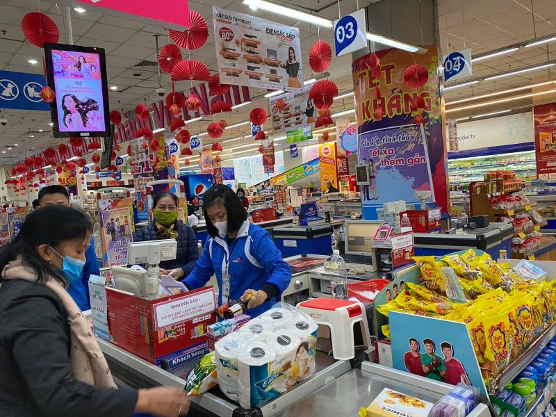 Hải Phòng: Điều chỉnh một số biện pháp phòng chống dịch Covid-19 trong tình hình mới