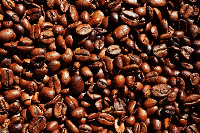 Giá cà phê ngày 14/9: Robusta tăng trở lại do lo ngại nguồn cung trì trệ ở Đông Nam Á