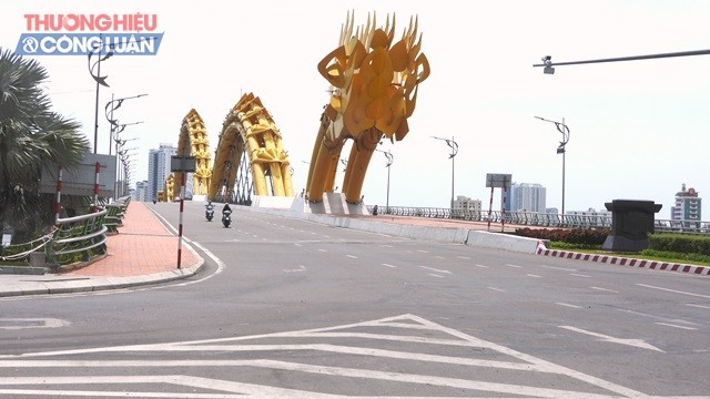 Đà Nẵng: Từ 8 giờ ngày 16/9 cho mở thêm hàng loạt hoạt động, dịch vụ mới