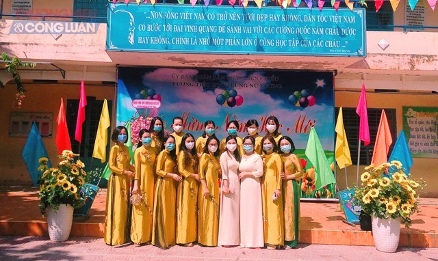 Đà Nẵng: Có khoảng 8.000 giáo viên, học sinh đang bị mắc kẹt ở 55 tỉnh, thành phố khác