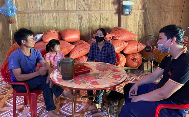 Yên Bái: Giảm tác động của thay đổi chính sách giáo dục vùng cao