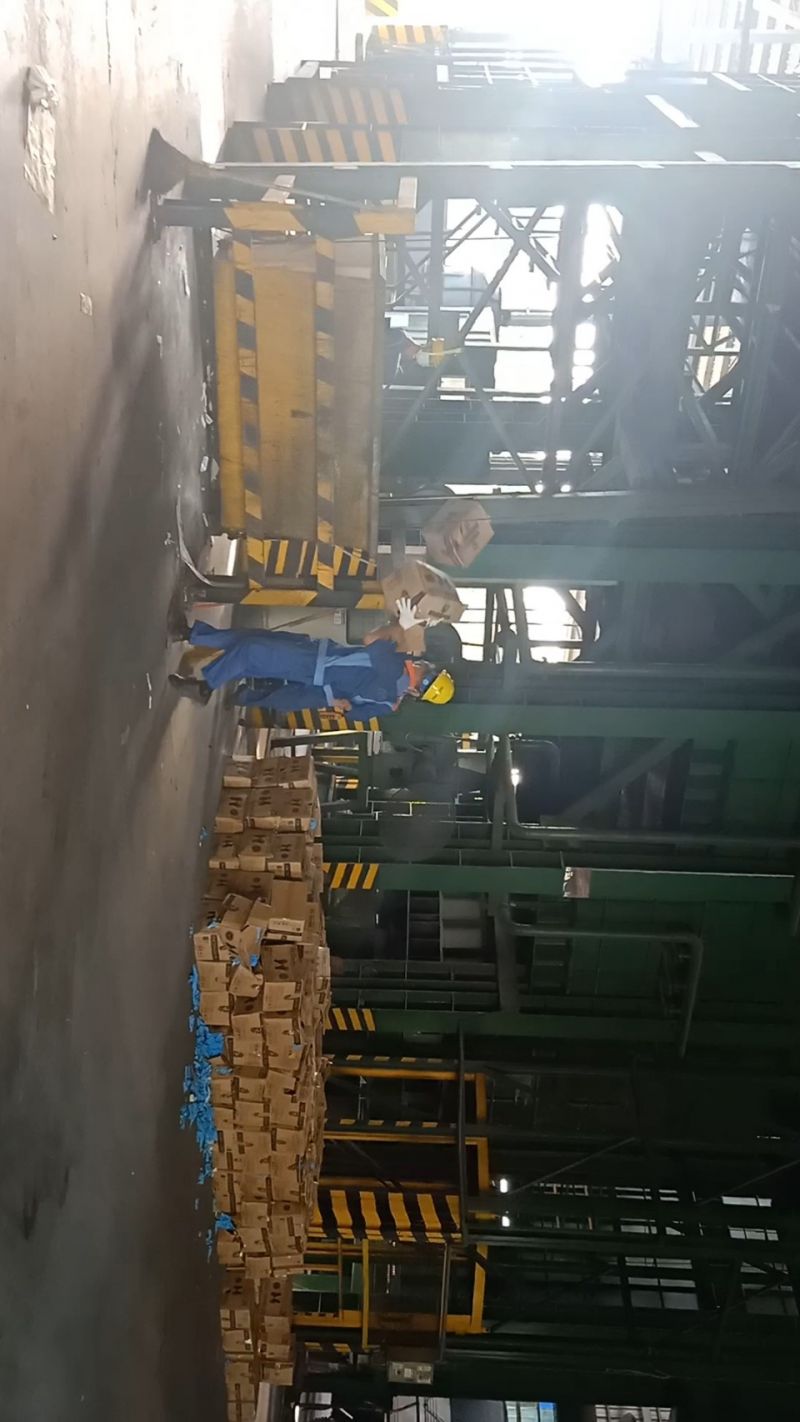 Bắc Ninh: Tiêu hủy hơn 10 tấn găng tay cao su và găng tay y tế không rõ nguồn gốc