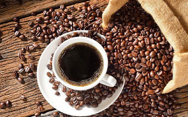giá cà phê trong nước hôm nay 20/9, thị trường tương đối ổn định, cao nhất 42.000đ/kg