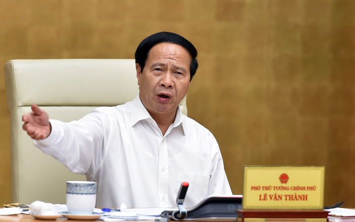 Gỡ khó cho doanh nghiệp sản xuất tại các khu công nghiệp