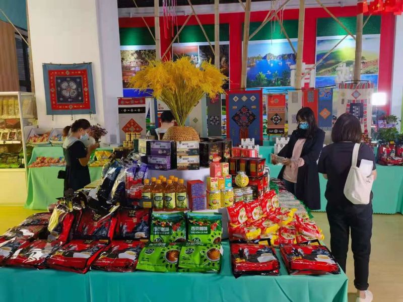 Hỗ trợ hiệu quả cho doanh nghiệp quảng bá thương hiệu