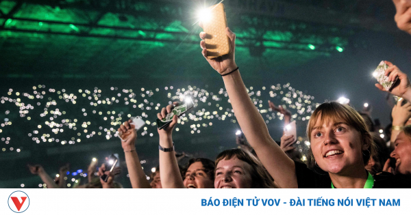 Những yếu tố giúp Đan Mạch "về đích" sớm trong cuộc đua với đại dịch Covid-19