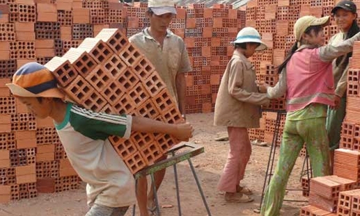 Gia Lai: Tăng cường thông tin, tuyên truyền về phòng ngừa và giảm thiểu lao động trẻ em