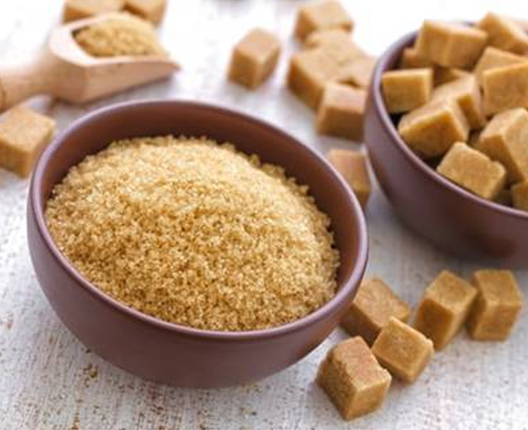 Việt Nam điều tra chống lẩn tránh thuế sản phẩm đường mía nhập khẩu