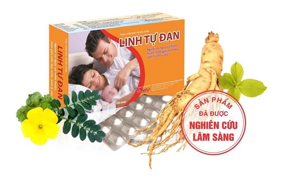 Chị em bị buồng trứng đa nang nên ăn gì để dễ mang thai?