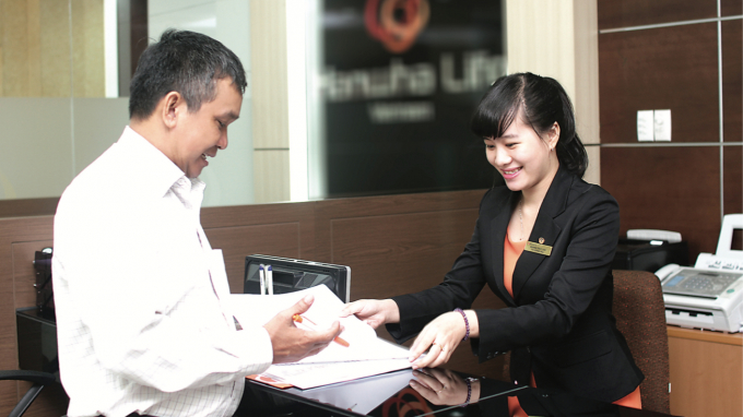 Bảo đảm tính thống nhất, đồng bộ trong Luật Kinh doanh bảo hiểm (sửa đổi)