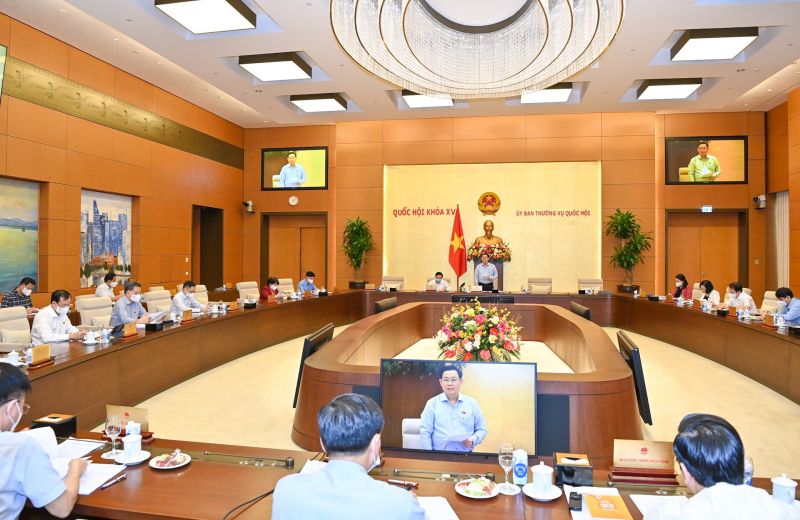 Hỗ trợ 38.000 tỷ cho người lao động và doanh nghiệp tham gia đóng bảo hiểm thất nghiệp