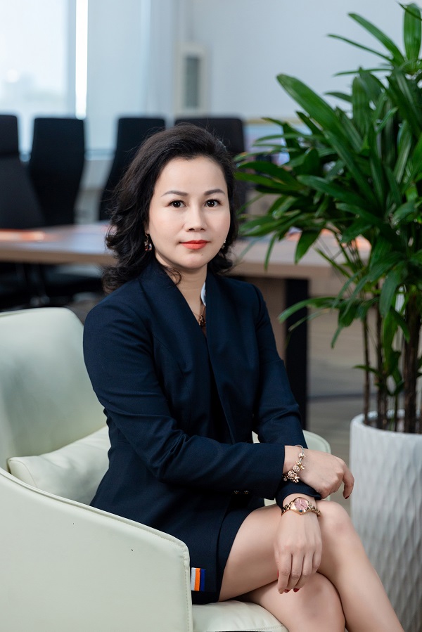 Chuyên gia “mách” bí kíp thực chiến mua đúng bất động sản