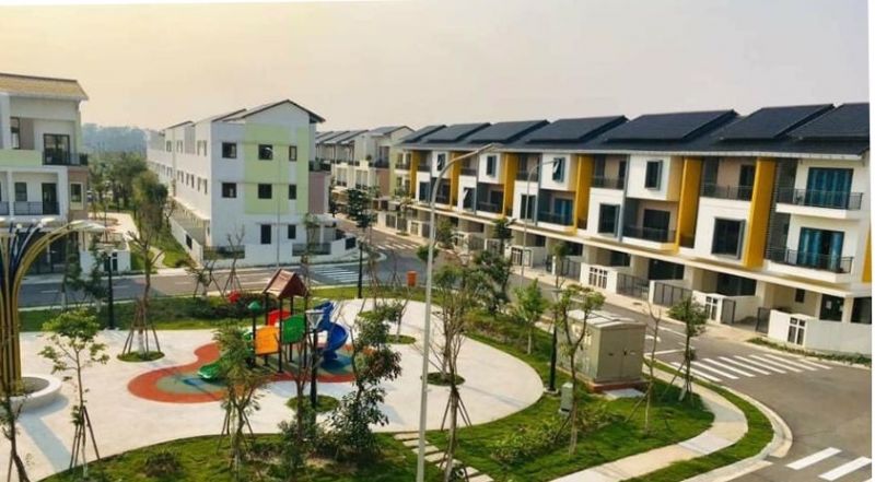 Thành lập TP. Từ Sơn (Bắc Ninh): Bước ngoặt quan trọng trong hành trình phát triển