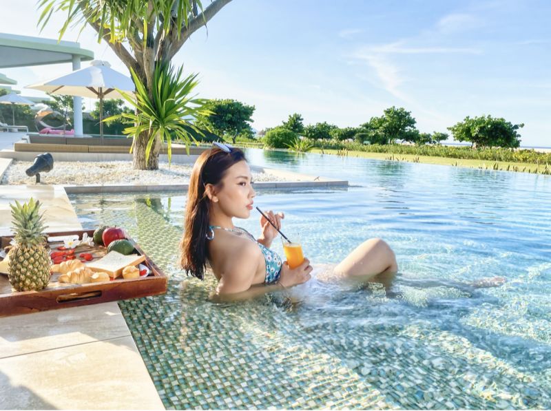 Hậu covid đi du lịch không lo tốn kém nhờ bí quyết này