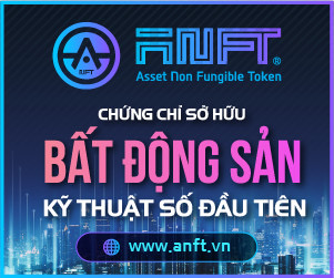 NFT: Mảnh ghép còn thiếu của kinh tế số?