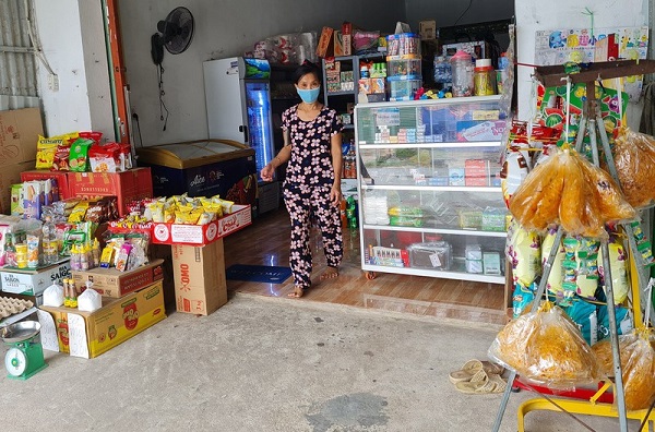 Đồng Nai: Đề xuất mở lại nhiều dịch vụ, loại hình sản xuất kinh doanh