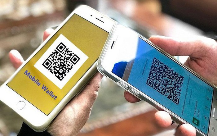 Thí điểm dịch vụ Mobile-Money trong vòng 2 năm