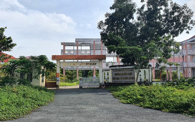 Cà Mau: Triển khai các biện pháp phòng, chống dịch Covid-19