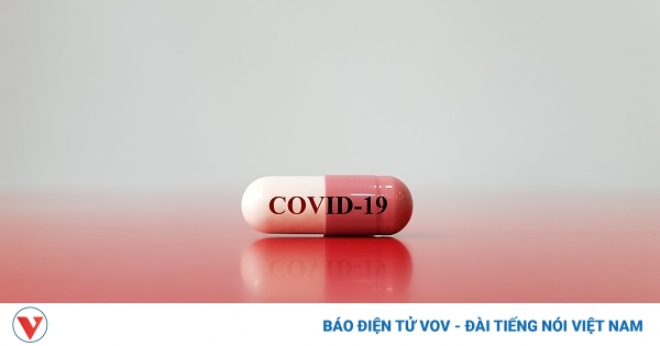 Đại dịch Covid-19 liệu có thể kết thúc vào năm 2022?