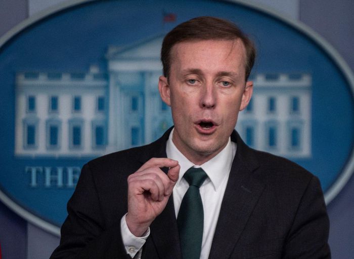 Mỹ, Trung Quốc tiếp xúc cấp cao ở Thụy Sĩ nhằm 'phá băng' quan hệ song phương