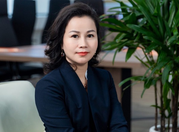 Bí kíp mua nhà hiệu quả cho những người mới