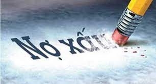 Luật hóa Nghị quyết 42: Giải pháp then chốt xử lý nợ xấu, thúc đẩy tăng trưởng tín dụng bền vững